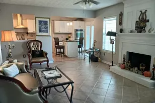 2723 Da Vinci Crescent, Decatur, GA 30034 - Photo 9