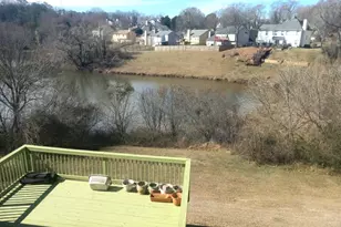 2723 Da Vinci Crescent, Decatur, GA 30034 - Photo 3