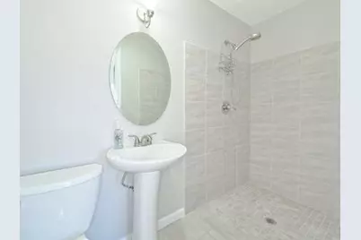 2723 Da Vinci Crescent, Decatur, GA 30034 - Photo 29