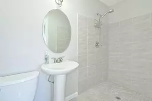 2723 Da Vinci Crescent, Decatur, GA 30034 - Photo 29