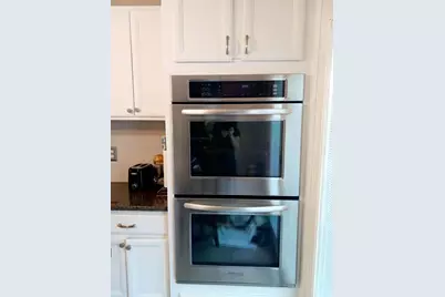 2723 Da Vinci Crescent, Decatur, GA 30034 - Photo 13