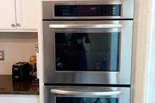 2723 Da Vinci Crescent, Decatur, GA 30034 - Photo 13