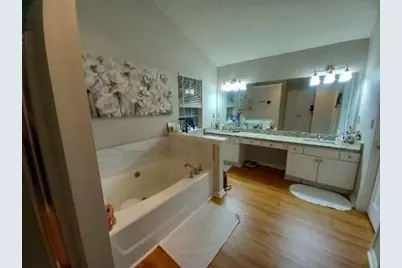 2723 Da Vinci Crescent, Decatur, GA 30034 - Photo 17