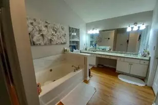 2723 Da Vinci Crescent, Decatur, GA 30034 - Photo 17