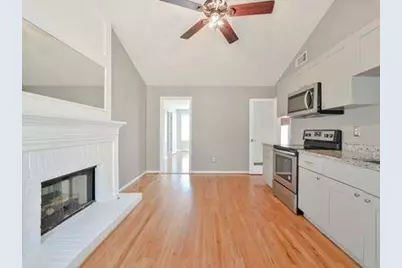 2723 Da Vinci Crescent, Decatur, GA 30034 - Photo 25