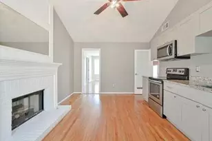 2723 Da Vinci Crescent, Decatur, GA 30034 - Photo 25