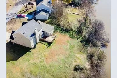 2723 Da Vinci Crescent, Decatur, GA 30034 - Photo 5