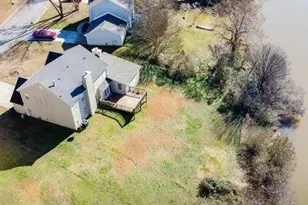 2723 Da Vinci Crescent, Decatur, GA 30034 - Photo 5