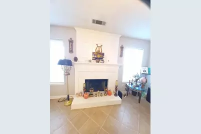 2723 Da Vinci Crescent, Decatur, GA 30034 - Photo 7