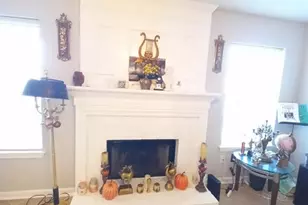 2723 Da Vinci Crescent, Decatur, GA 30034 - Photo 7