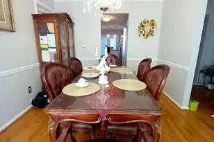 2723 Da Vinci Crescent, Decatur, GA 30034 - Photo 15