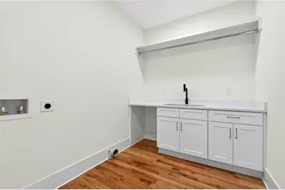 1138 Janes Lane NE, Atlanta, GA 30324 - Photo 43