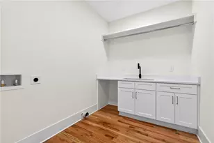 1138 Janes Ln NE, Atlanta, GA 30324 - Photo 43