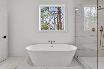 1138 Janes Lane NE, Atlanta, GA 30324 - Photo 31