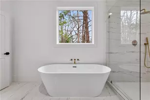 1138 Janes Ln NE, Atlanta, GA 30324 - Photo 31