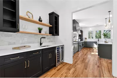 1138 Janes Lane NE, Atlanta, GA 30324 - Photo 15