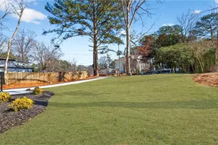 1138 Janes Ln NE, Atlanta, GA 30324 - Photo 59