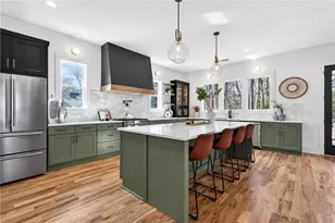 1138 Janes Ln NE, Atlanta, GA 30324 - Photo 5