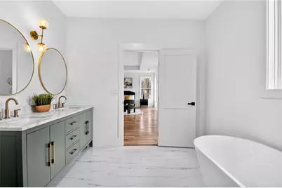 1138 Janes Lane NE, Atlanta, GA 30324 - Photo 33