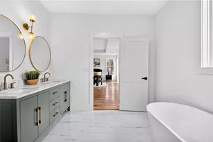 1138 Janes Ln NE, Atlanta, GA 30324 - Photo 33