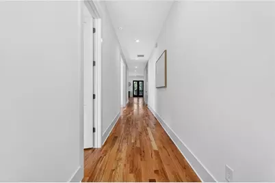 1138 Janes Lane NE, Atlanta, GA 30324 - Photo 37