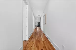 1138 Janes Ln NE, Atlanta, GA 30324 - Photo 37