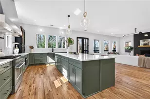 1138 Janes Ln NE, Atlanta, GA 30324 - Photo 9