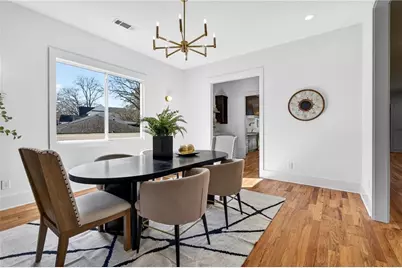 1138 Janes Lane NE, Atlanta, GA 30324 - Photo 19