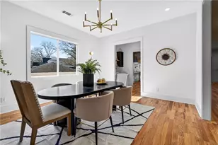 1138 Janes Ln NE, Atlanta, GA 30324 - Photo 19