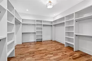 1138 Janes Ln NE, Atlanta, GA 30324 - Photo 29