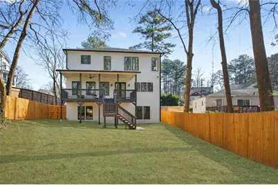 1138 Janes Lane NE, Atlanta, GA 30324 - Photo 57