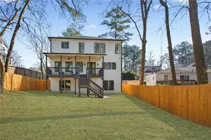 1138 Janes Ln NE, Atlanta, GA 30324 - Photo 57