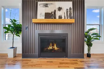 1138 Janes Lane NE, Atlanta, GA 30324 - Photo 23