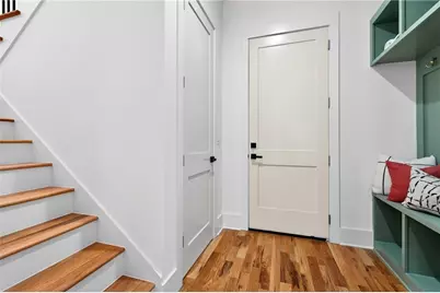 1138 Janes Lane NE, Atlanta, GA 30324 - Photo 25