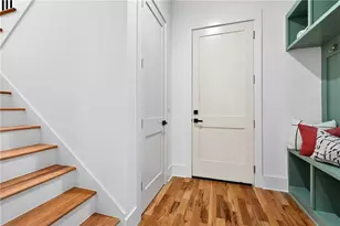 1138 Janes Ln NE, Atlanta, GA 30324 - Photo 25