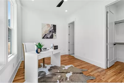 1138 Janes Lane NE, Atlanta, GA 30324 - Photo 39