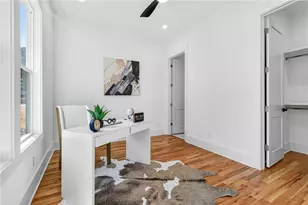 1138 Janes Ln NE, Atlanta, GA 30324 - Photo 39