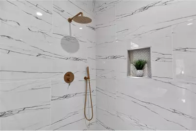 1138 Janes Lane NE, Atlanta, GA 30324 - Photo 35