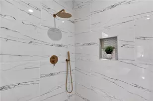 1138 Janes Ln NE, Atlanta, GA 30324 - Photo 35