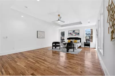 1138 Janes Lane NE, Atlanta, GA 30324 - Photo 27