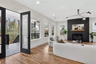 1138 Janes Ln NE, Atlanta, GA 30324 - Photo 21