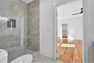 1138 Janes Lane NE, Atlanta, GA 30324 - Photo 51