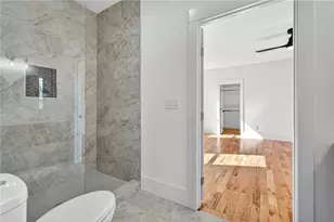 1138 Janes Ln NE, Atlanta, GA 30324 - Photo 51