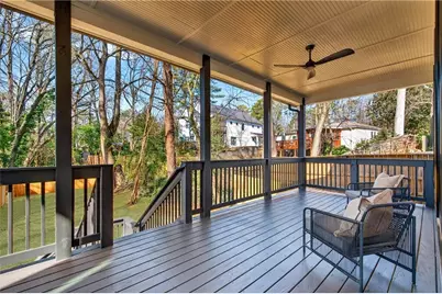 1138 Janes Lane NE, Atlanta, GA 30324 - Photo 55