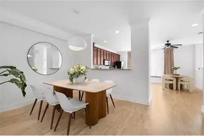 3743 Chattahoochee Summit Dr SE, Atlanta, GA 30339 - Photo 9