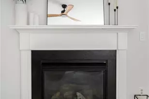 3743 Chattahoochee Summit Dr SE, Atlanta, GA 30339 - Photo 3