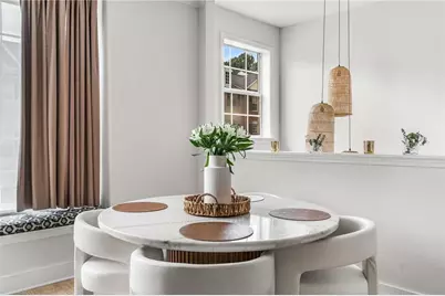 3743 Chattahoochee Summit Dr SE, Atlanta, GA 30339 - Photo 11