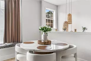 3743 Chattahoochee Summit Dr SE, Atlanta, GA 30339 - Photo 11