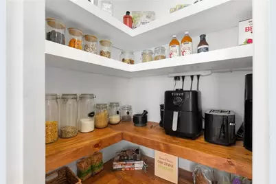 3743 Chattahoochee Summit Dr SE, Atlanta, GA 30339 - Photo 13