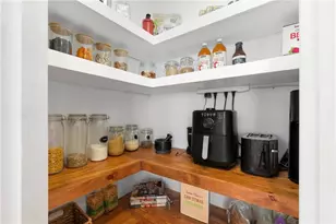 3743 Chattahoochee Summit Dr SE, Atlanta, GA 30339 - Photo 13